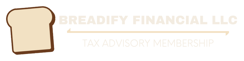 Breadify Financial LLC